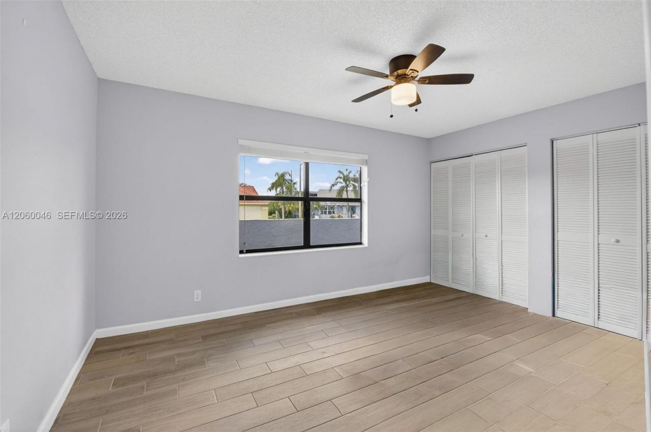 6043 Sunberry Circle , Boynton Beach, FL 33437 Photo