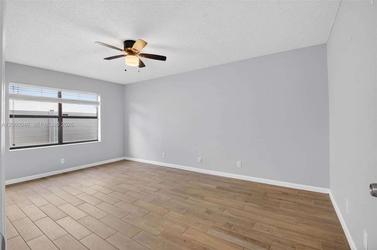 6043 Sunberry Circle , Boynton Beach, FL 33437 Photo