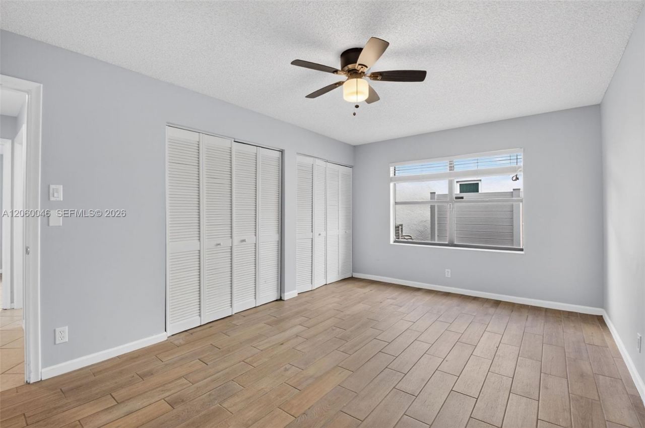 6043 Sunberry Circle , Boynton Beach, FL 33437 Photo