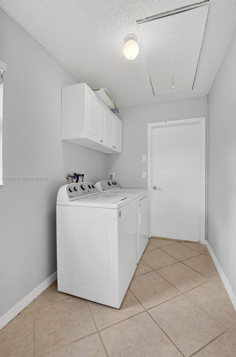 6043 Sunberry Circle , Boynton Beach, FL 33437 Photo