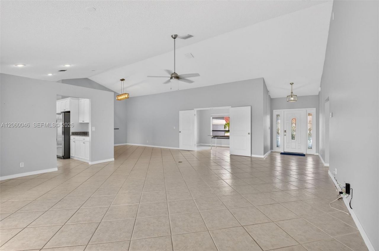 6043 Sunberry Circle , Boynton Beach, FL 33437 Photo