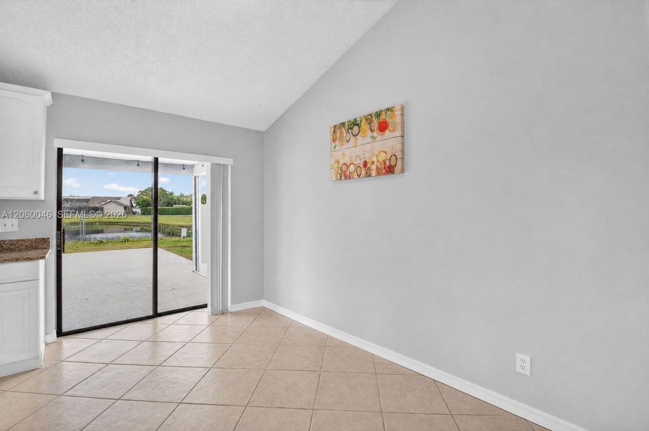 6043 Sunberry Circle , Boynton Beach, FL 33437 Photo