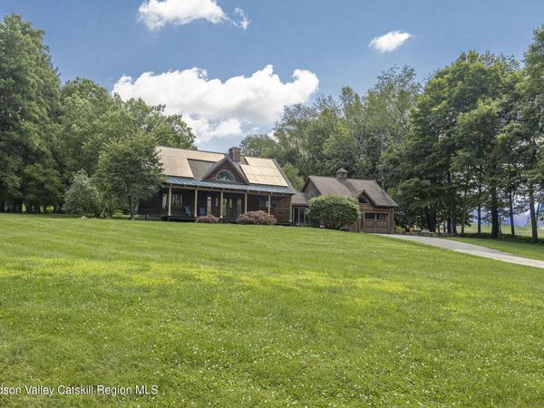 250 Indian Lake Road, Millerton, NY 12546