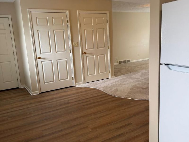 520 Autumnwood Drive, Unit A, Tiffin, OH 44883 Photo 10