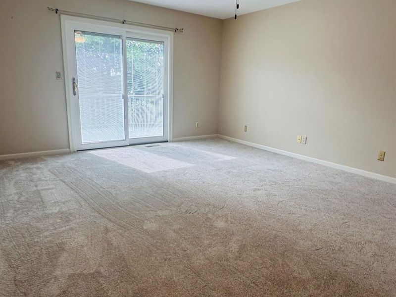520 Autumnwood Drive, Unit A, Tiffin, OH 44883 Photo 11