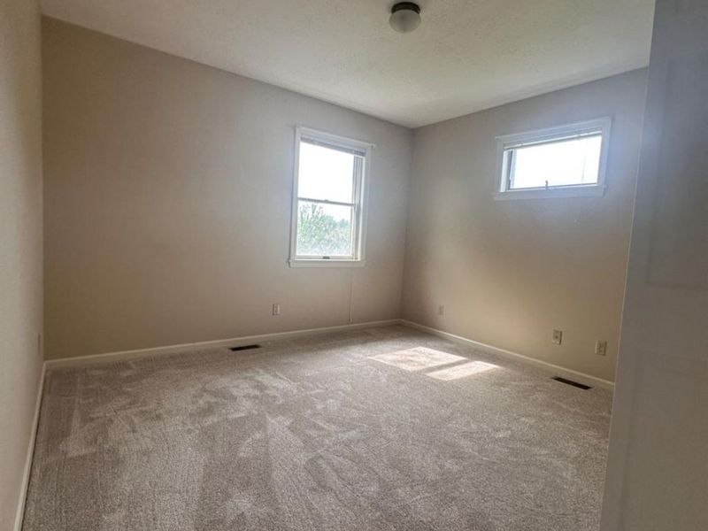 520 Autumnwood Drive, Unit A, Tiffin, OH 44883 Photo 13