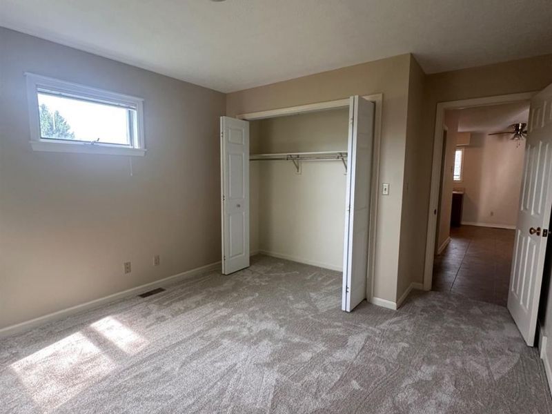 520 Autumnwood Drive, Unit A, Tiffin, OH 44883 Photo 14