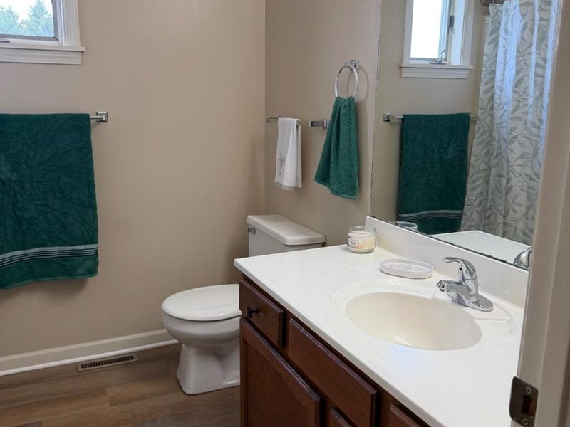 520 Autumnwood Drive, Unit A, Tiffin, OH 44883 Photo 15