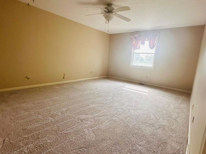 520 Autumnwood Drive, Unit A, Tiffin, OH 44883 Photo 16