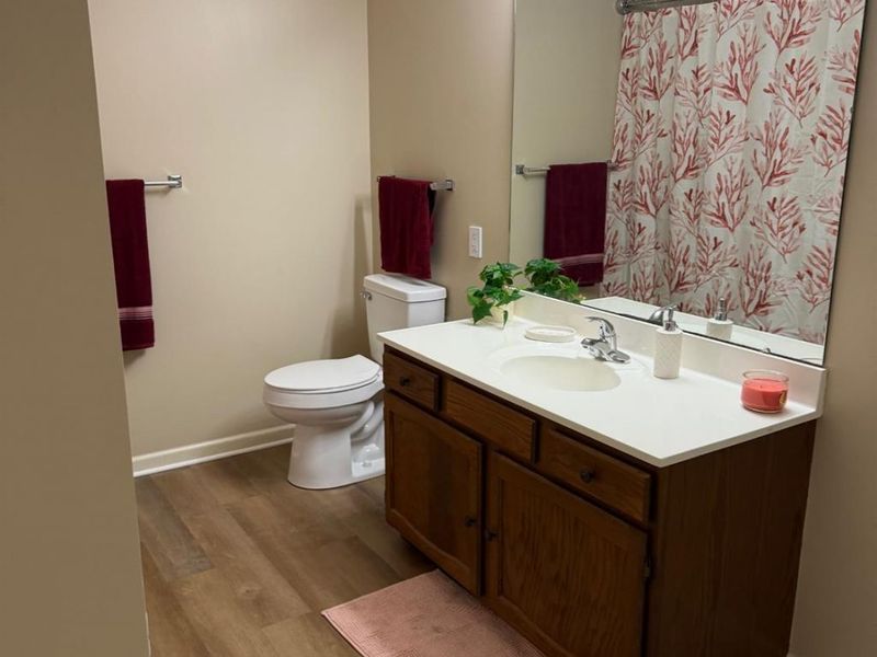 520 Autumnwood Drive, Unit A, Tiffin, OH 44883 Photo 17