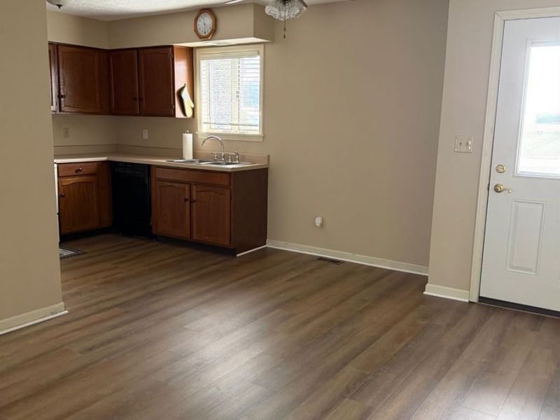 520 Autumnwood Drive, Unit A, Tiffin, OH 44883 Photo 9