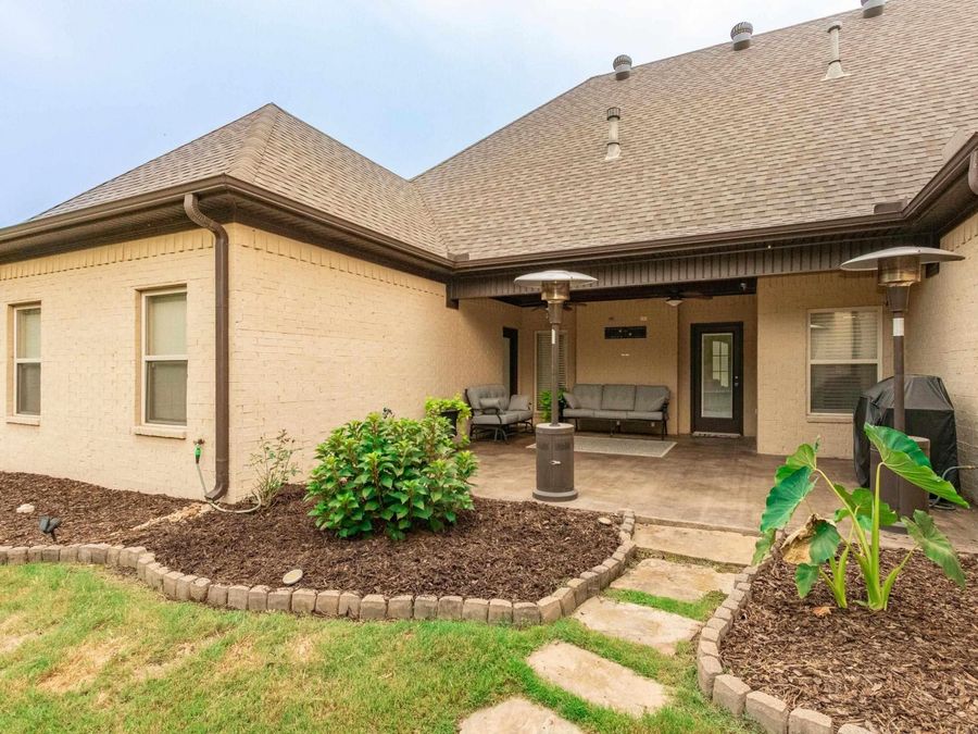 Property Image 40
