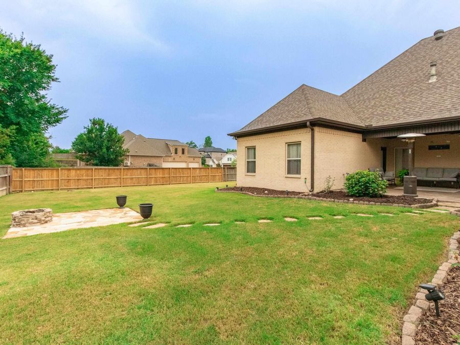 Property Image 41