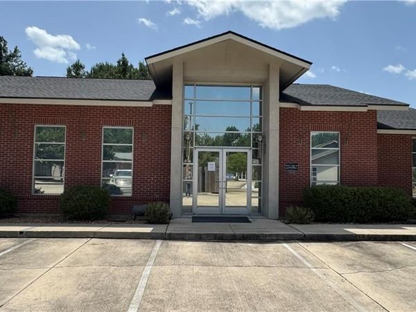 651 RIVER HIGHLANDS Boulevard , Covington, LA 70433