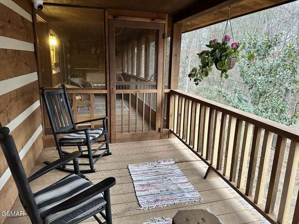 1529 Hidden Circle, Sevierville, TN 37876