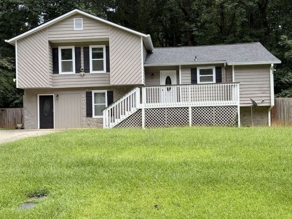 3182 Carmel Drive, Unit 30135, Douglasville, GA 30135
