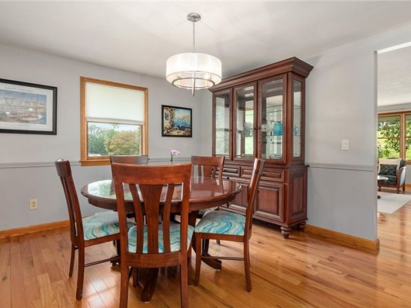 2700 Stanway Drive, Zanesville, OH 43701 Photo 11