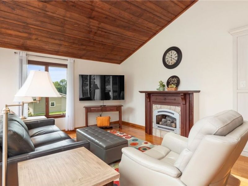 2700 Stanway Drive, Zanesville, OH 43701 Photo 19