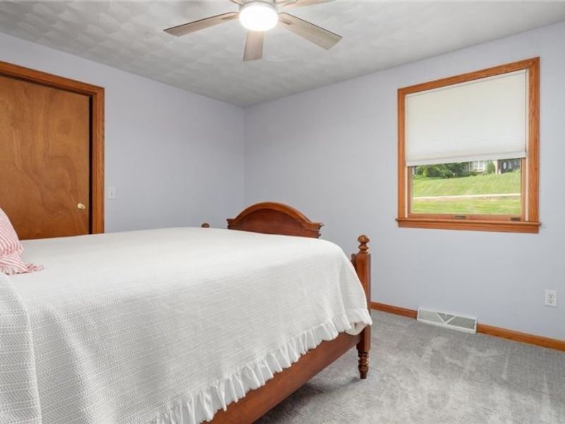 2700 Stanway Drive, Zanesville, OH 43701 Photo 23