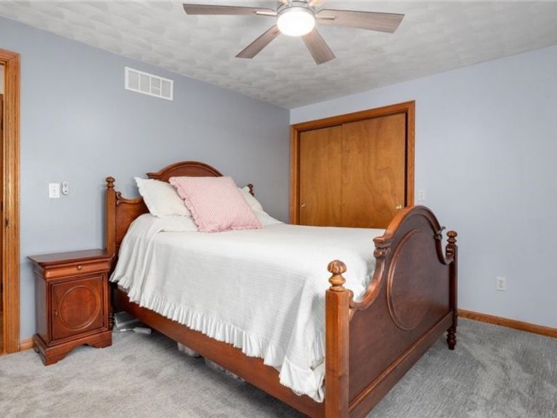 2700 Stanway Drive, Zanesville, OH 43701 Photo 24