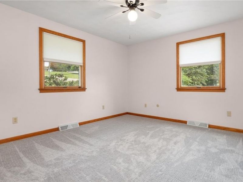 2700 Stanway Drive, Zanesville, OH 43701 Photo 25