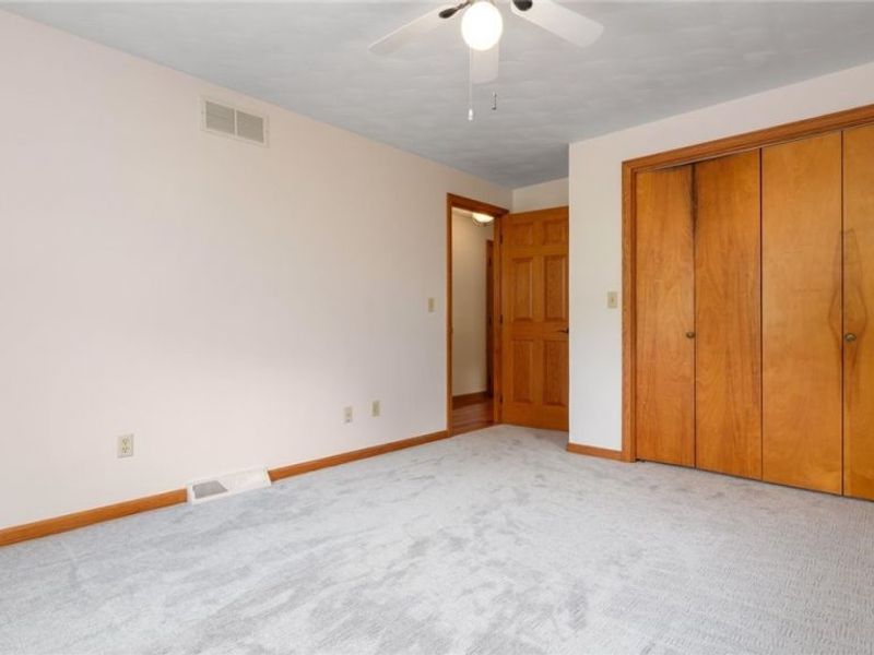2700 Stanway Drive, Zanesville, OH 43701 Photo 26