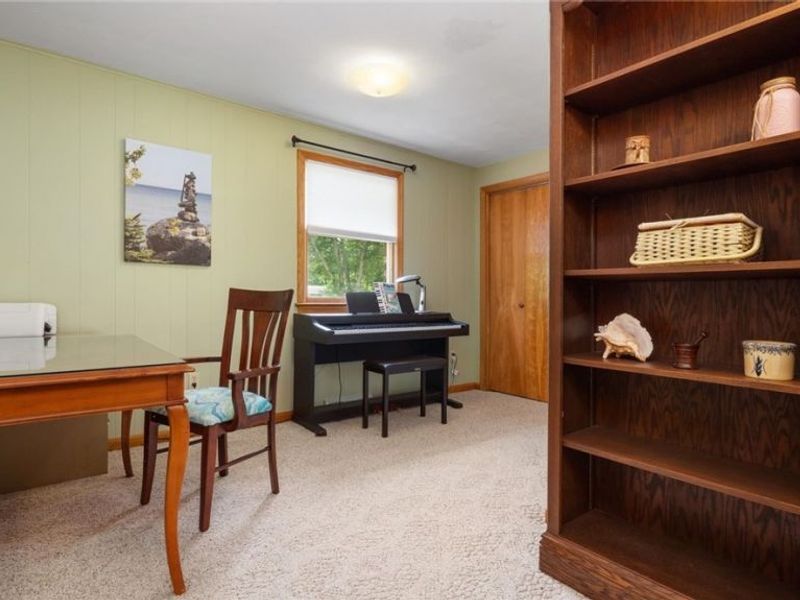 2700 Stanway Drive, Zanesville, OH 43701 Photo 27
