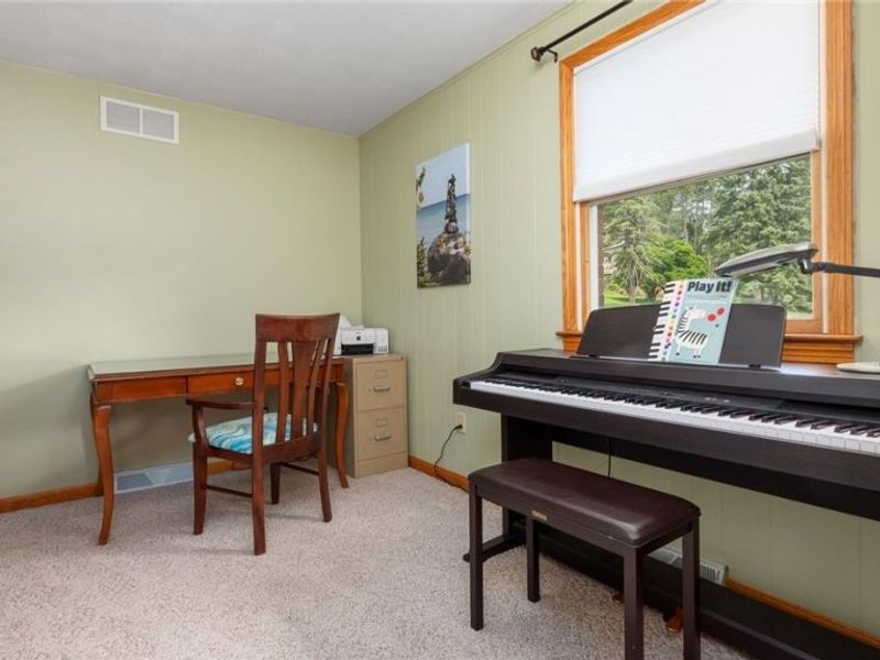 2700 Stanway Drive, Zanesville, OH 43701 Photo 28