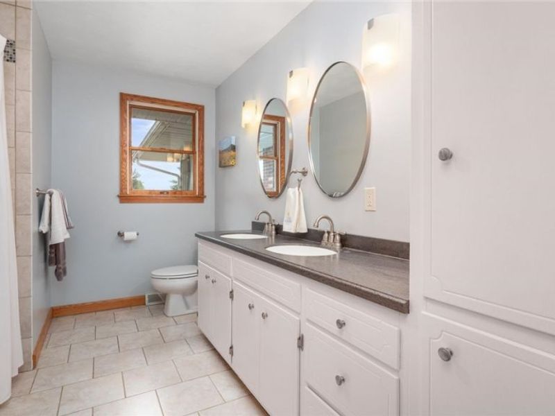 2700 Stanway Drive, Zanesville, OH 43701 Photo 29