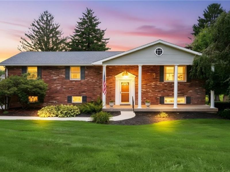 2700 Stanway Drive, Zanesville, OH 43701 Photo 3