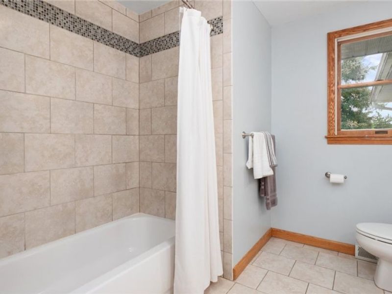 2700 Stanway Drive, Zanesville, OH 43701 Photo 30