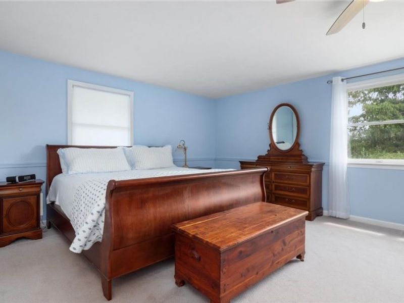 2700 Stanway Drive, Zanesville, OH 43701 Photo 31