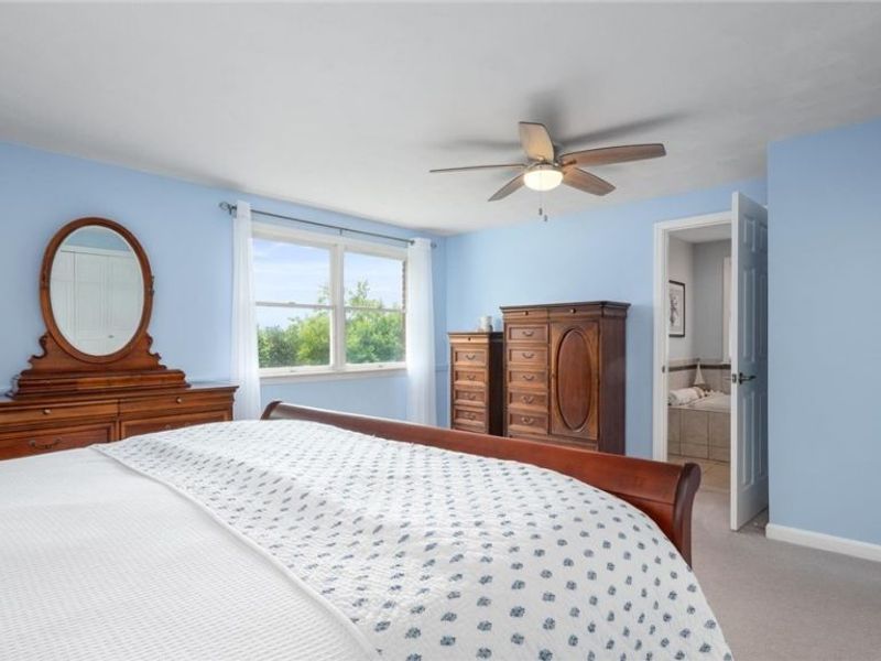 2700 Stanway Drive, Zanesville, OH 43701 Photo 32