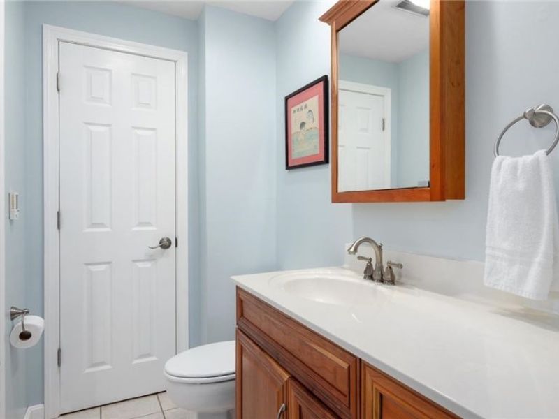 2700 Stanway Drive, Zanesville, OH 43701 Photo 33