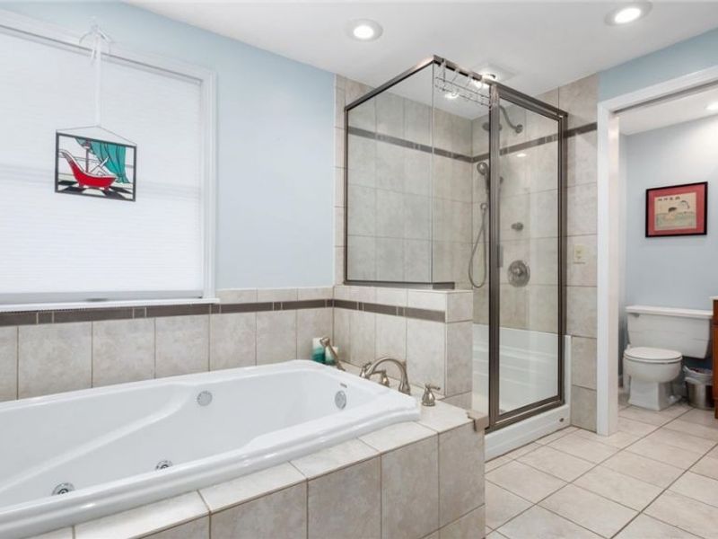 2700 Stanway Drive, Zanesville, OH 43701 Photo 35