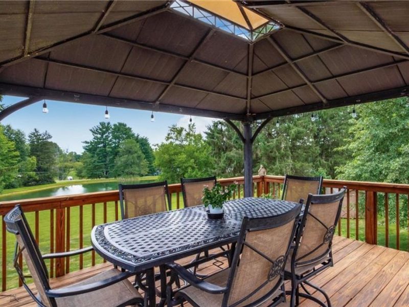 2700 Stanway Drive, Zanesville, OH 43701 Photo 43