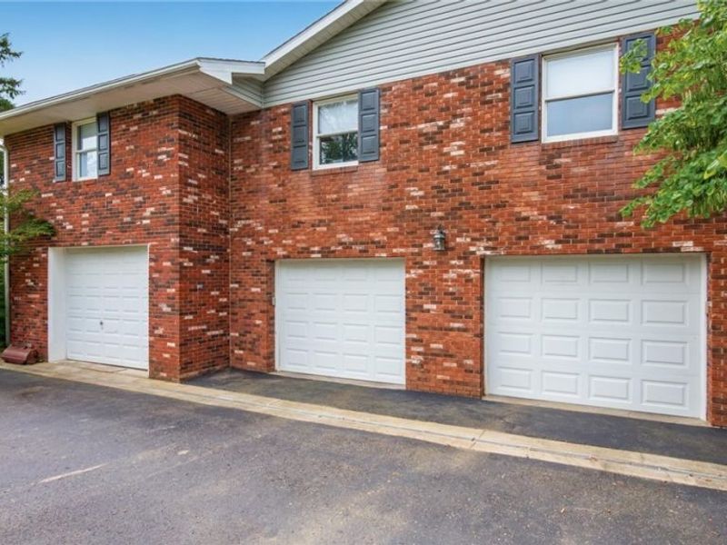 2700 Stanway Drive, Zanesville, OH 43701 Photo 45