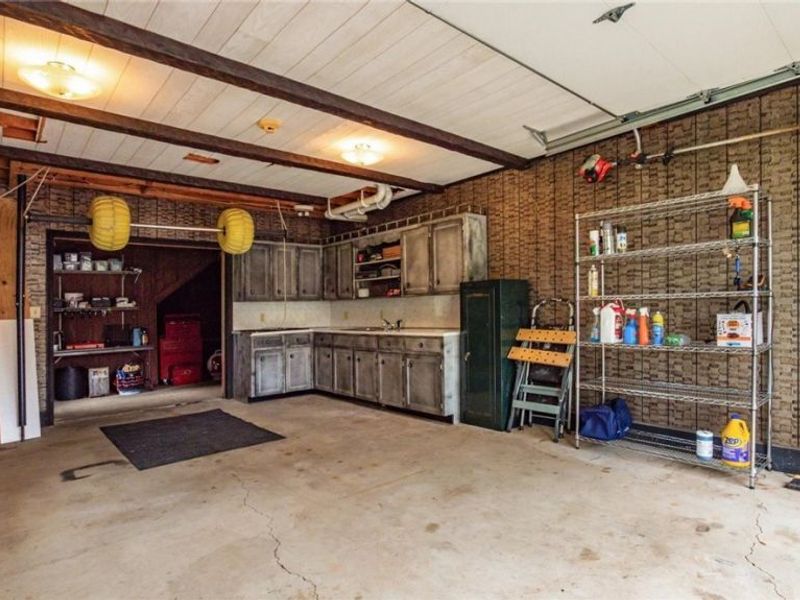 2700 Stanway Drive, Zanesville, OH 43701 Photo 46