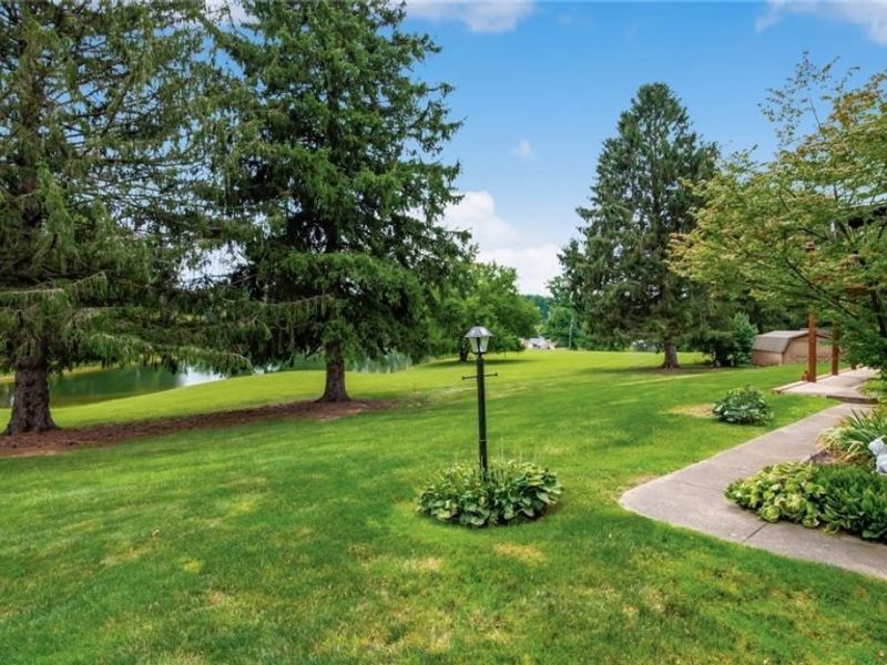 2700 Stanway Drive, Zanesville, OH 43701 Photo 47