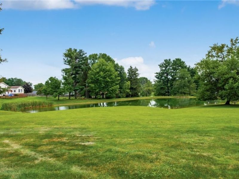2700 Stanway Drive, Zanesville, OH 43701 Photo 48