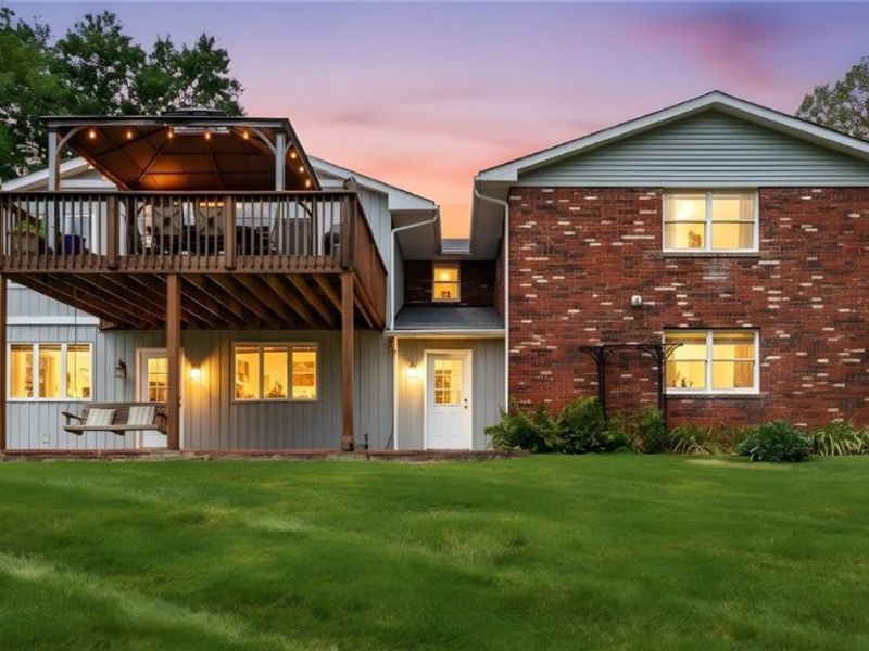 2700 Stanway Drive, Zanesville, OH 43701 Photo 49