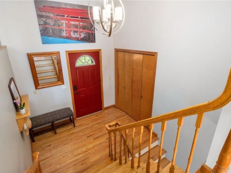 2700 Stanway Drive, Zanesville, OH 43701 Photo 7