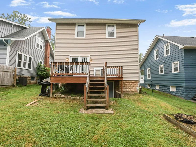 2122 Norwood Boulevard, Zanesville, OH 43701 Photo 18