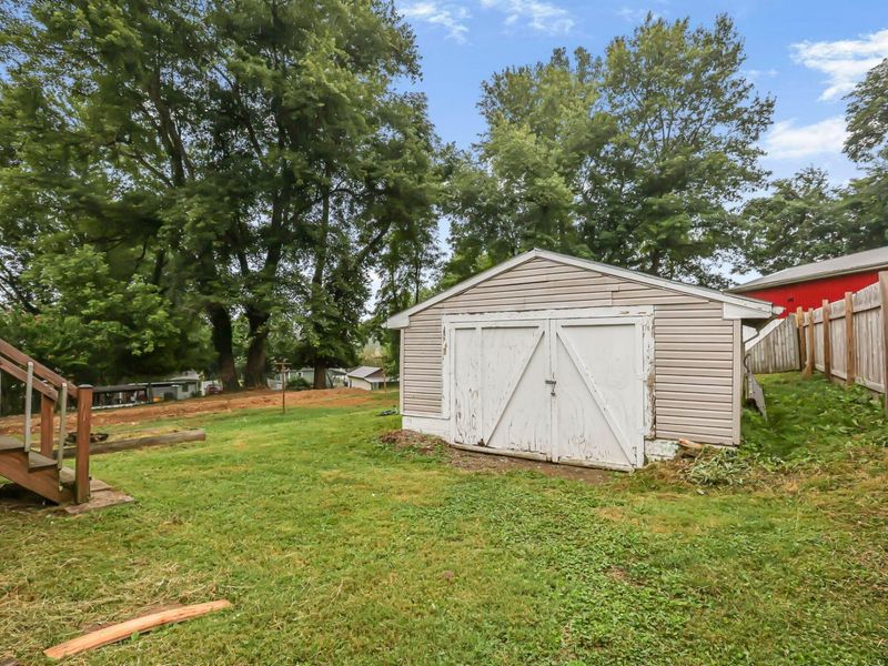 2122 Norwood Boulevard, Zanesville, OH 43701 Photo 19