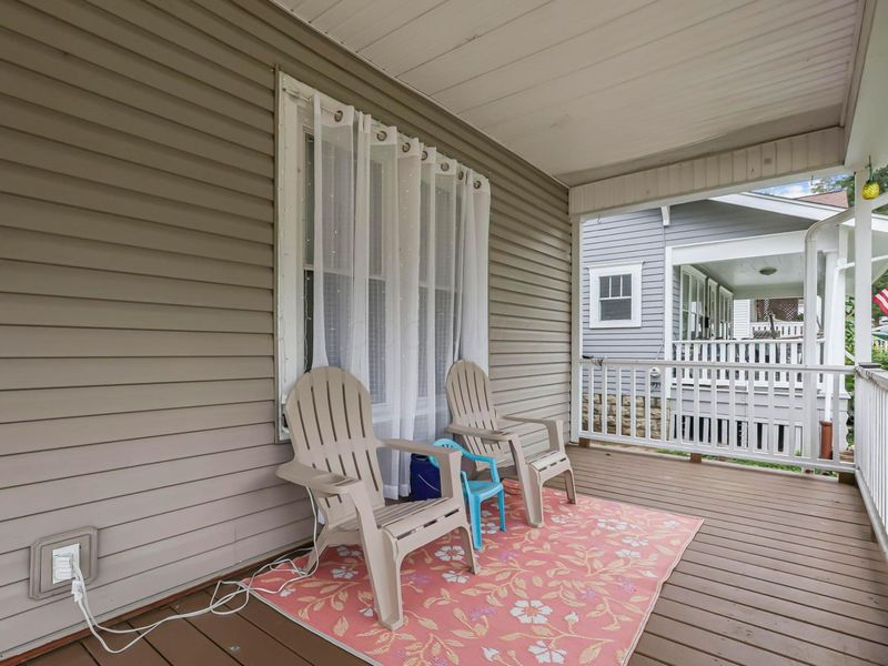 2122 Norwood Boulevard, Zanesville, OH 43701 Photo 3