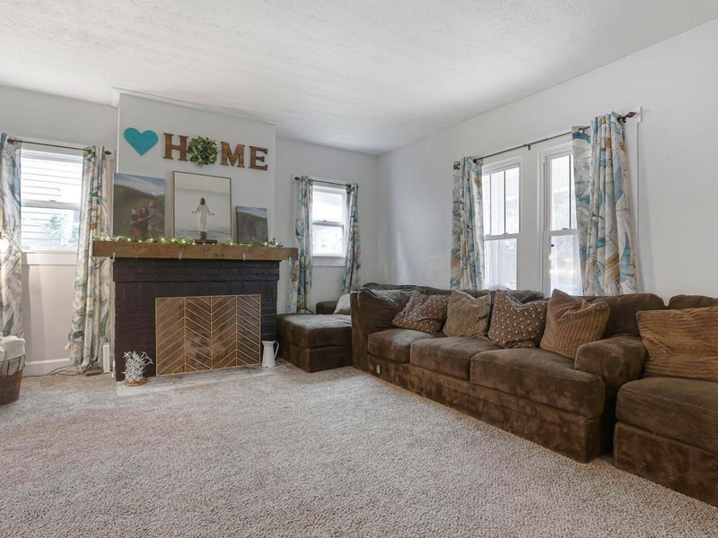2122 Norwood Boulevard, Zanesville, OH 43701 Photo 5