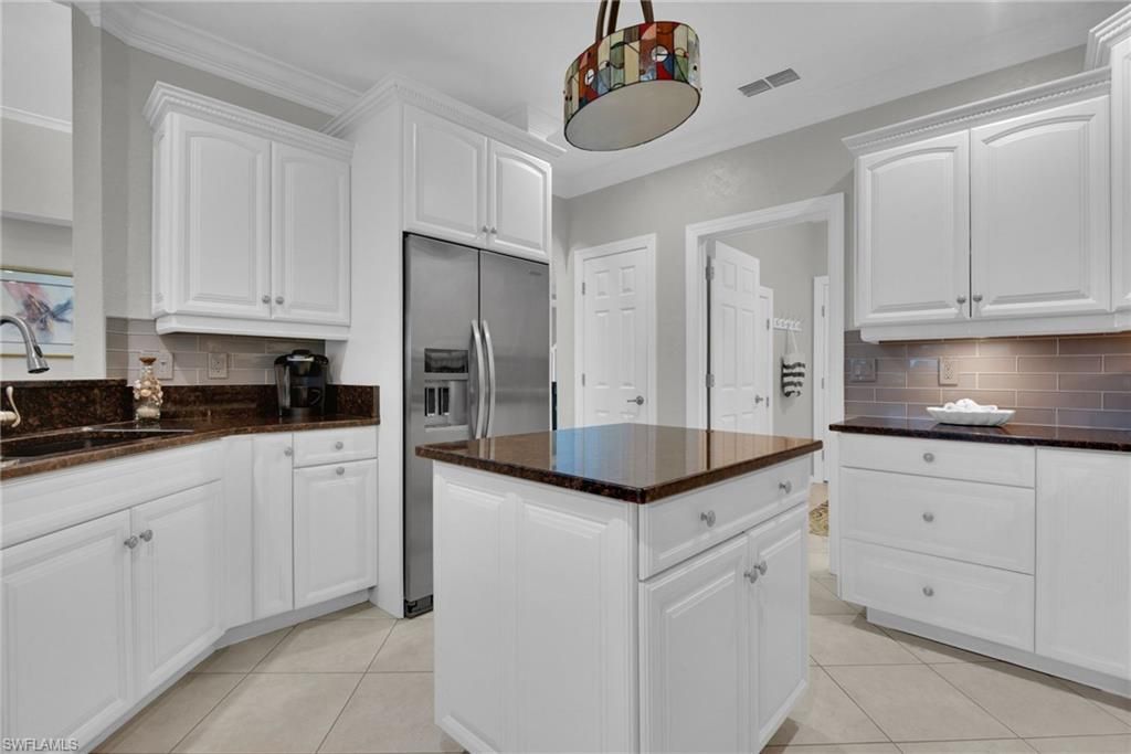 23157 Oakglen Ln, Estero, FL 34135 Photo