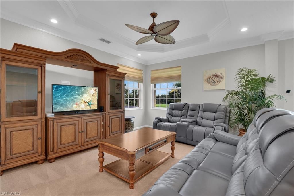 23157 Oakglen Ln, Estero, FL 34135 Photo