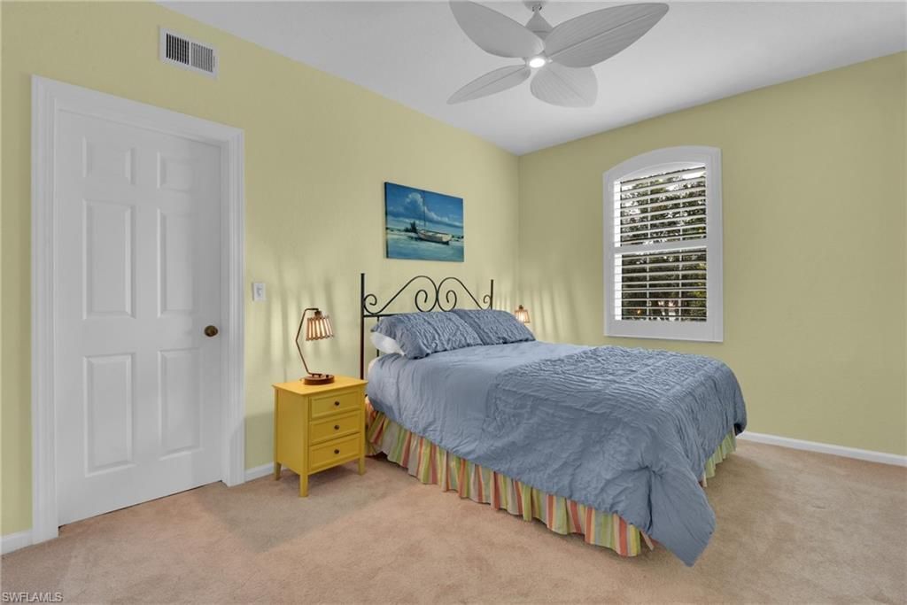 23157 Oakglen Ln, Estero, FL 34135 Photo