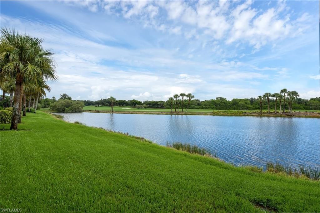 23157 Oakglen Ln, Estero, FL 34135 Photo